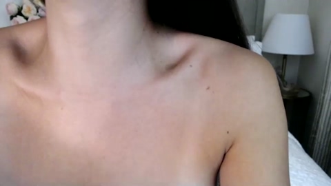 tsvaleriamartins  27-07-2022